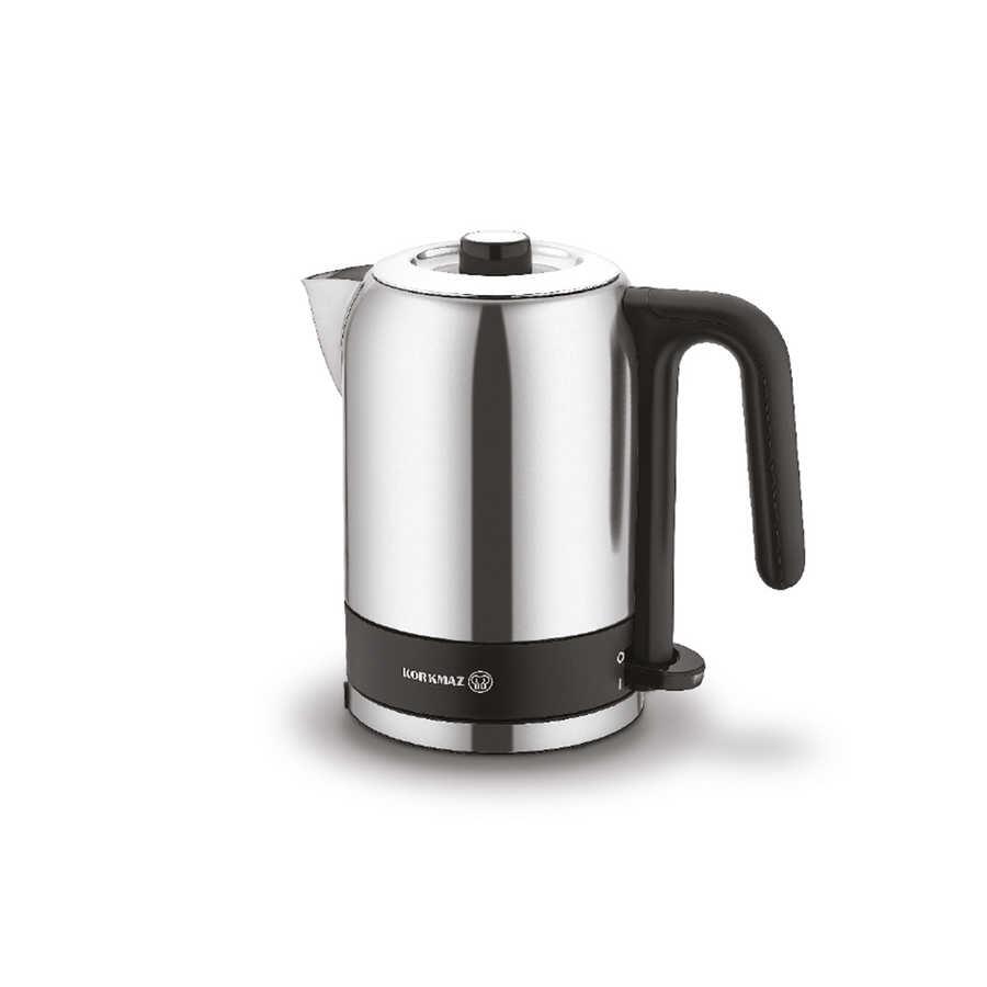 korkmaz-tria-12-lt-elektrikli-su-isitici-a473-01-su-isitici-kettle-6650-80-B (1)